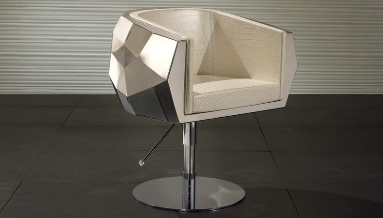 crystallcoiff fendicasa - bescoarredamenti