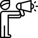 immagine e pubblicità