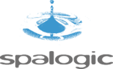 logo spalogic