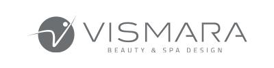 logo vismara