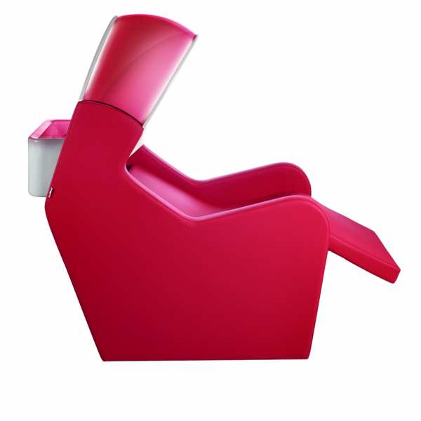chromowash electric