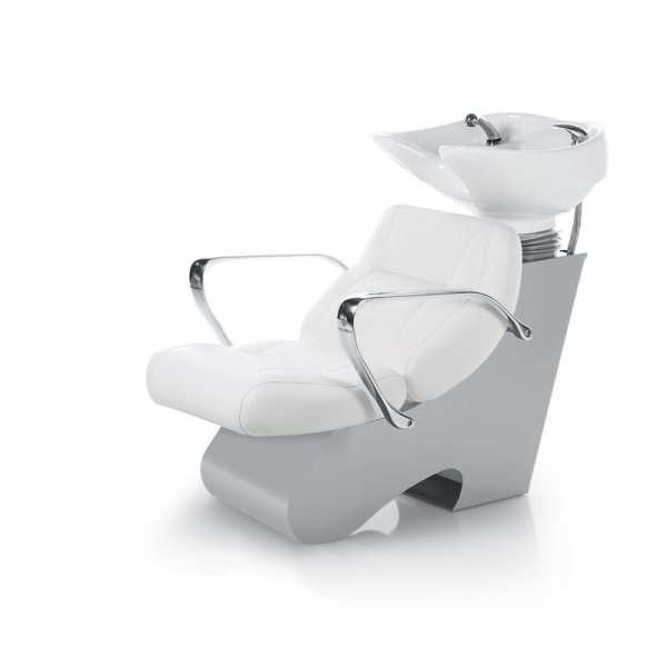 eclisse luxe