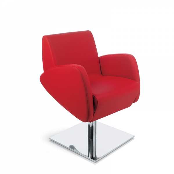formula chair