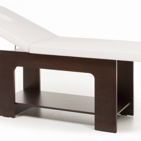 lettino massaggi nelby bed