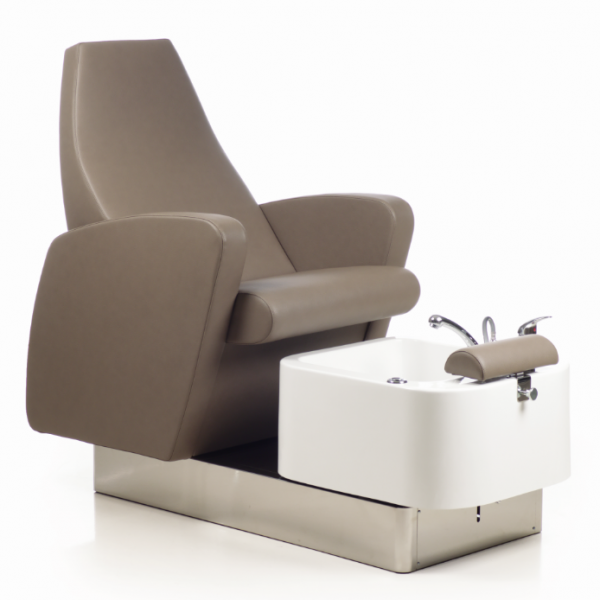 poltrona pedicure nelbydro