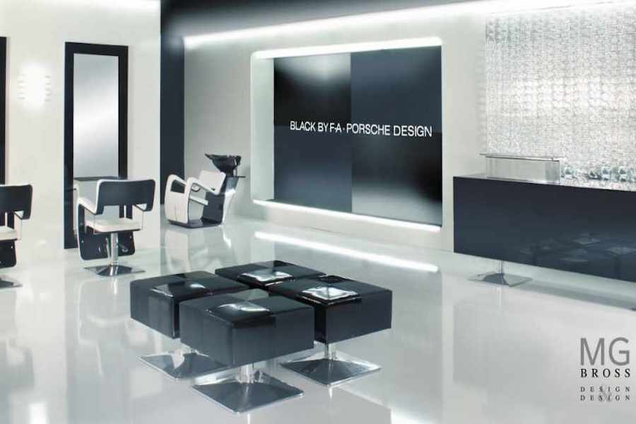porsche-desig-saloni-parricchiere