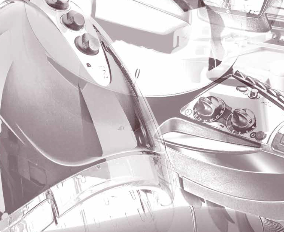 Besco-Arredamenti_Ceriotti