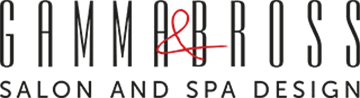 logo GammaBross